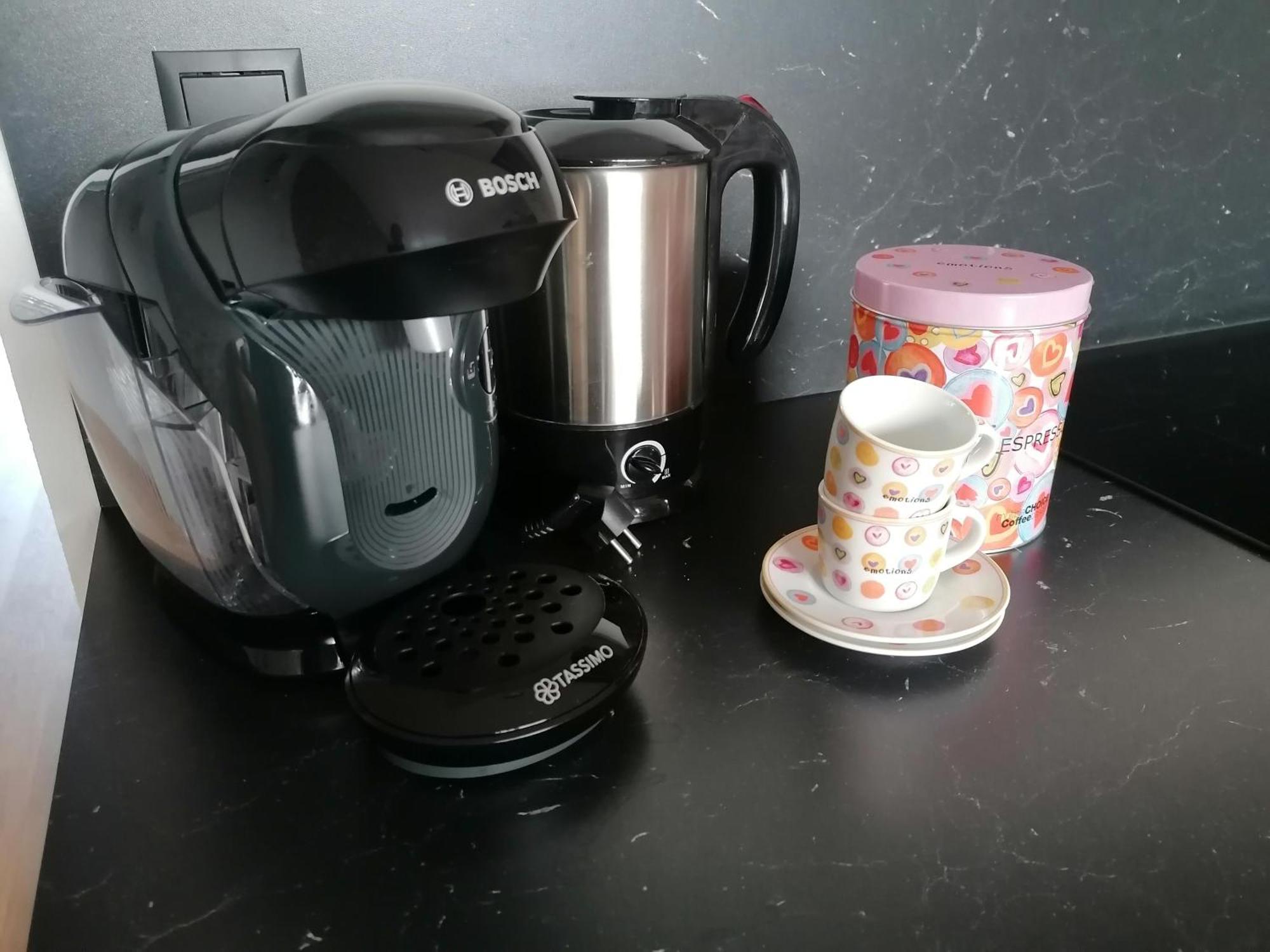 #Heimatliebe Apartment Имст Екстериор снимка